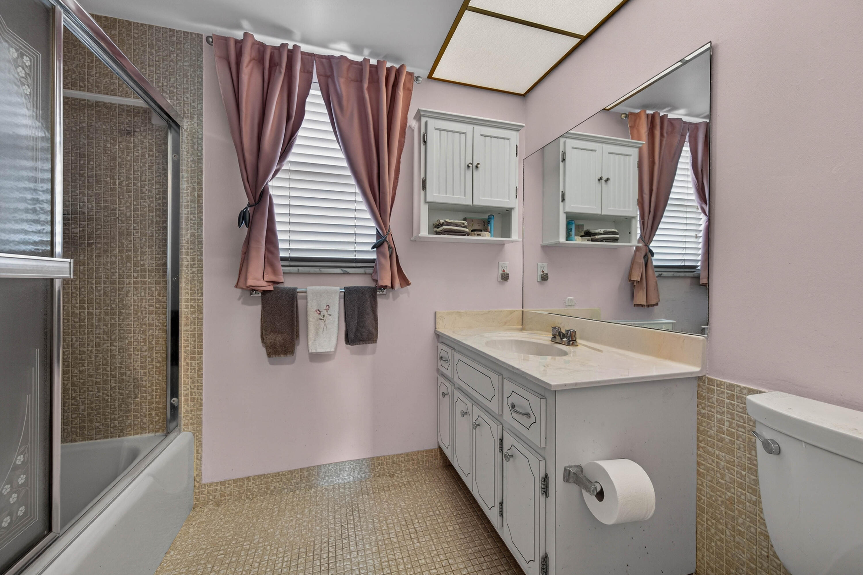 6731 Cypress Road Plantation, FL 33317 - Photo 14 of 19 caccioppo-11