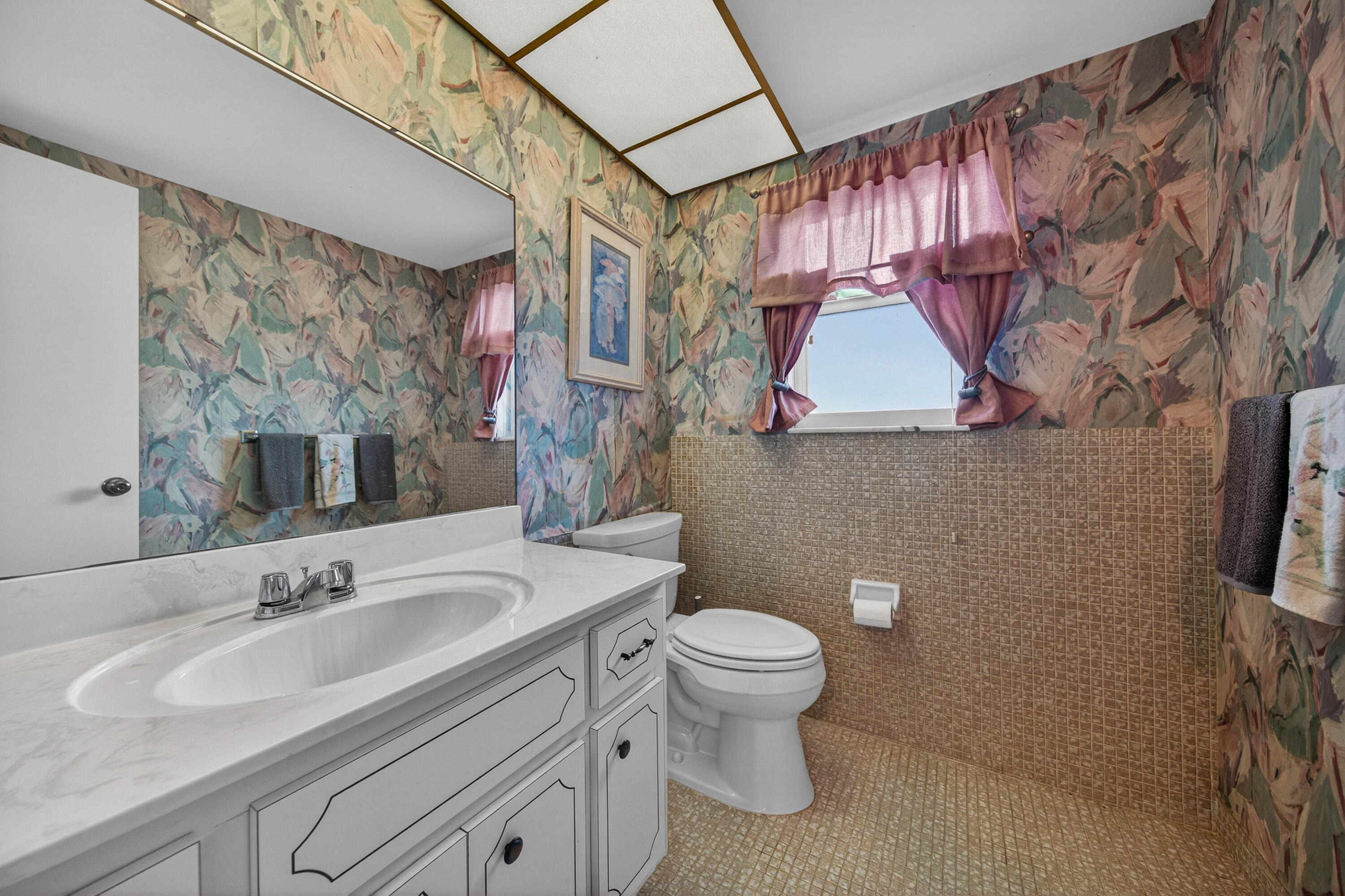 6731 Cypress Road Plantation, FL 33317 - Photo 15 of 19 caccioppo-13