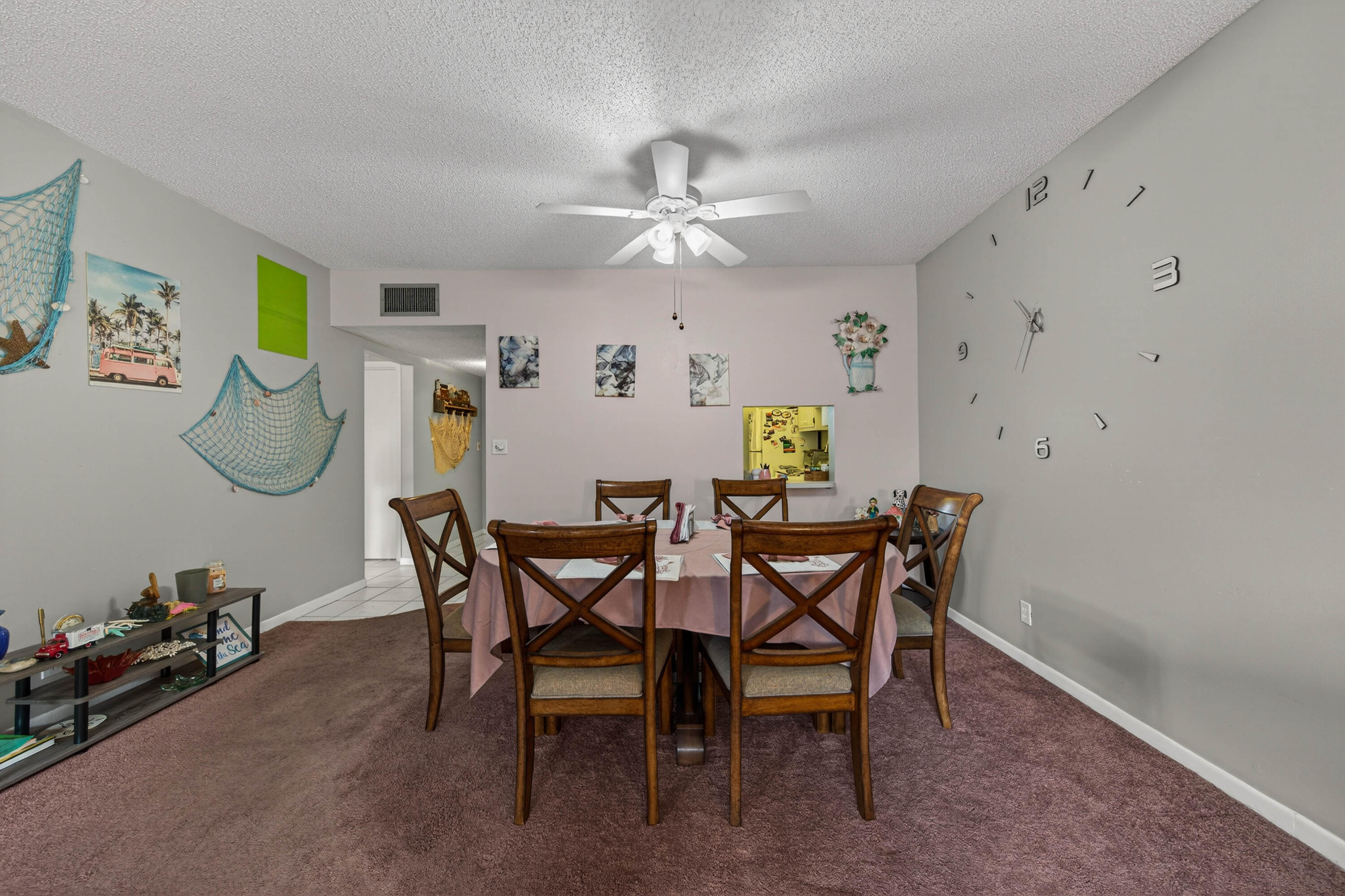 6731 Cypress Road Plantation, FL 33317 - Photo 16 of 19 caccioppo-15