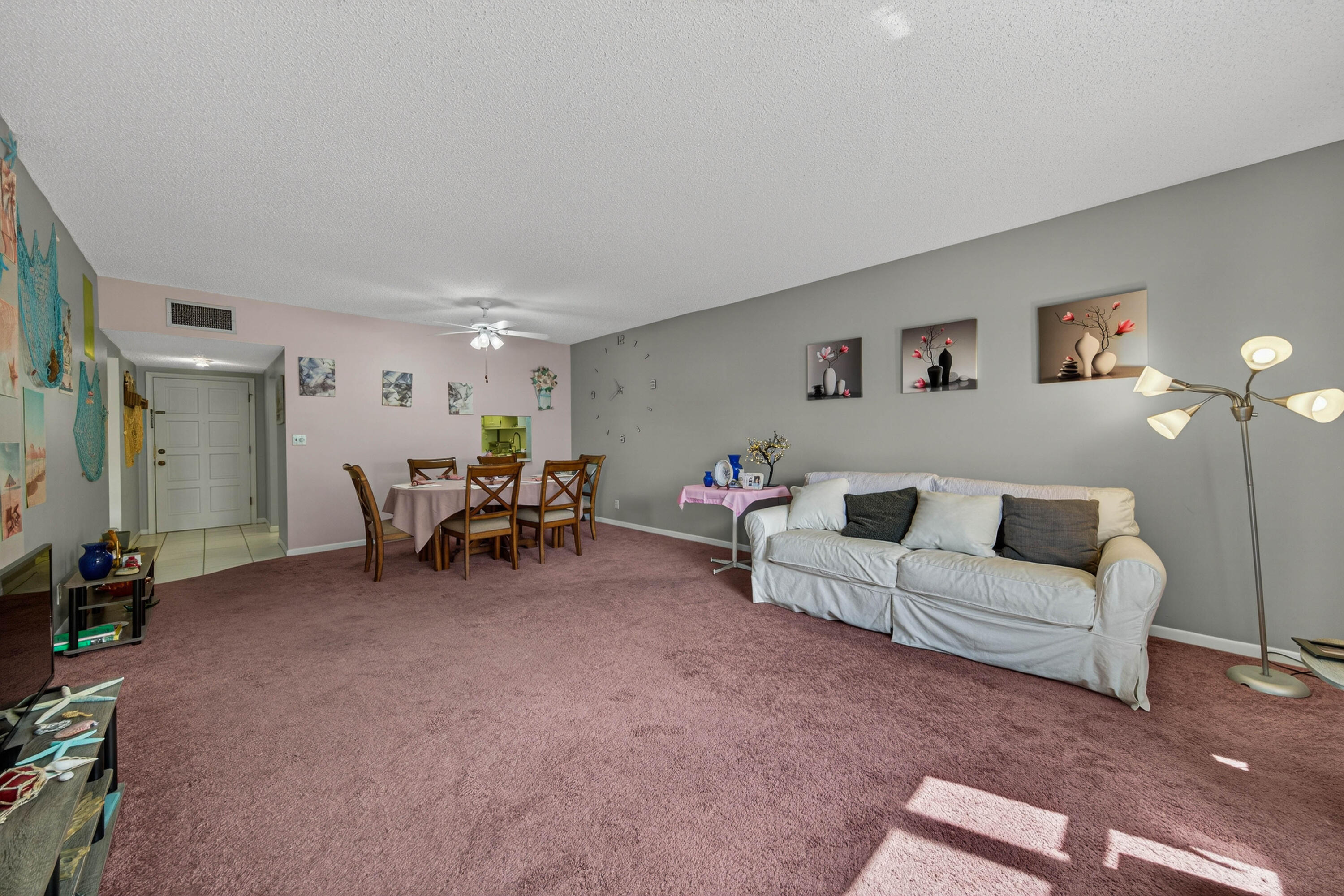 6731 Cypress Road Plantation, FL 33317 - Photo 17 of 19 caccioppo-17