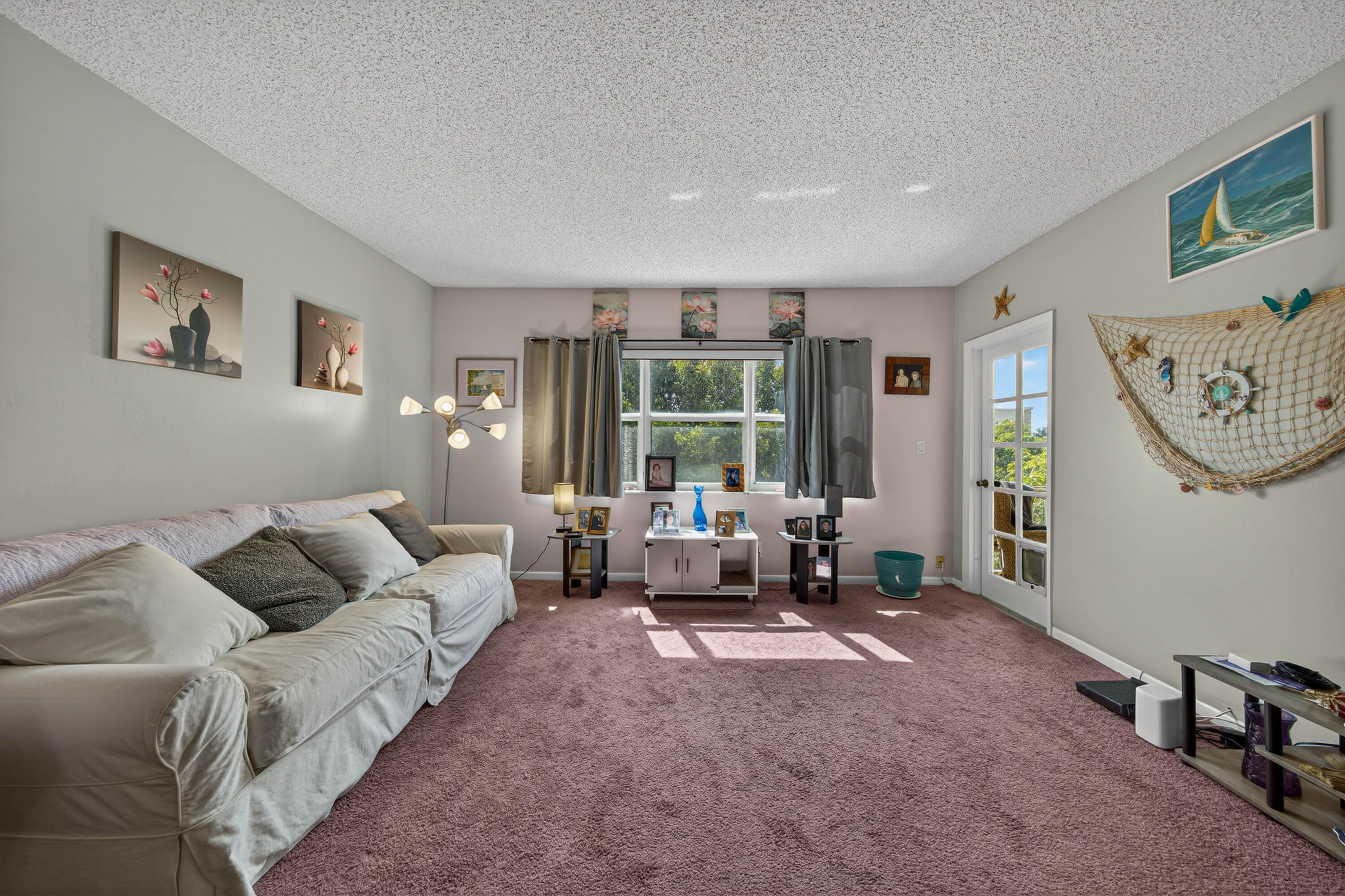 6731 Cypress Road Plantation, FL 33317 - Photo 18 of 19 caccioppo-21