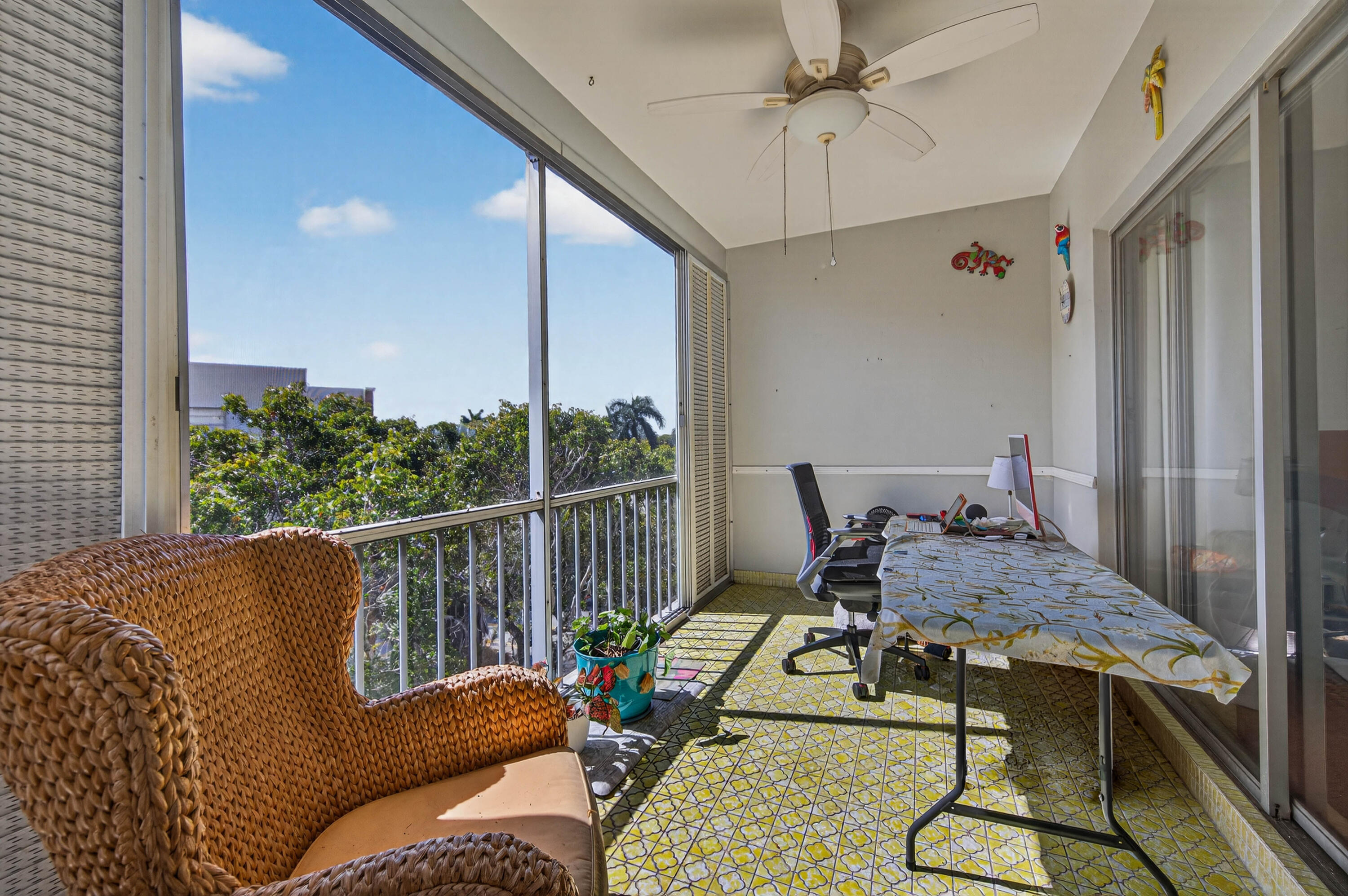 6731 Cypress Road Plantation, FL 33317 - Photo 19 of 19 caccioppo-24