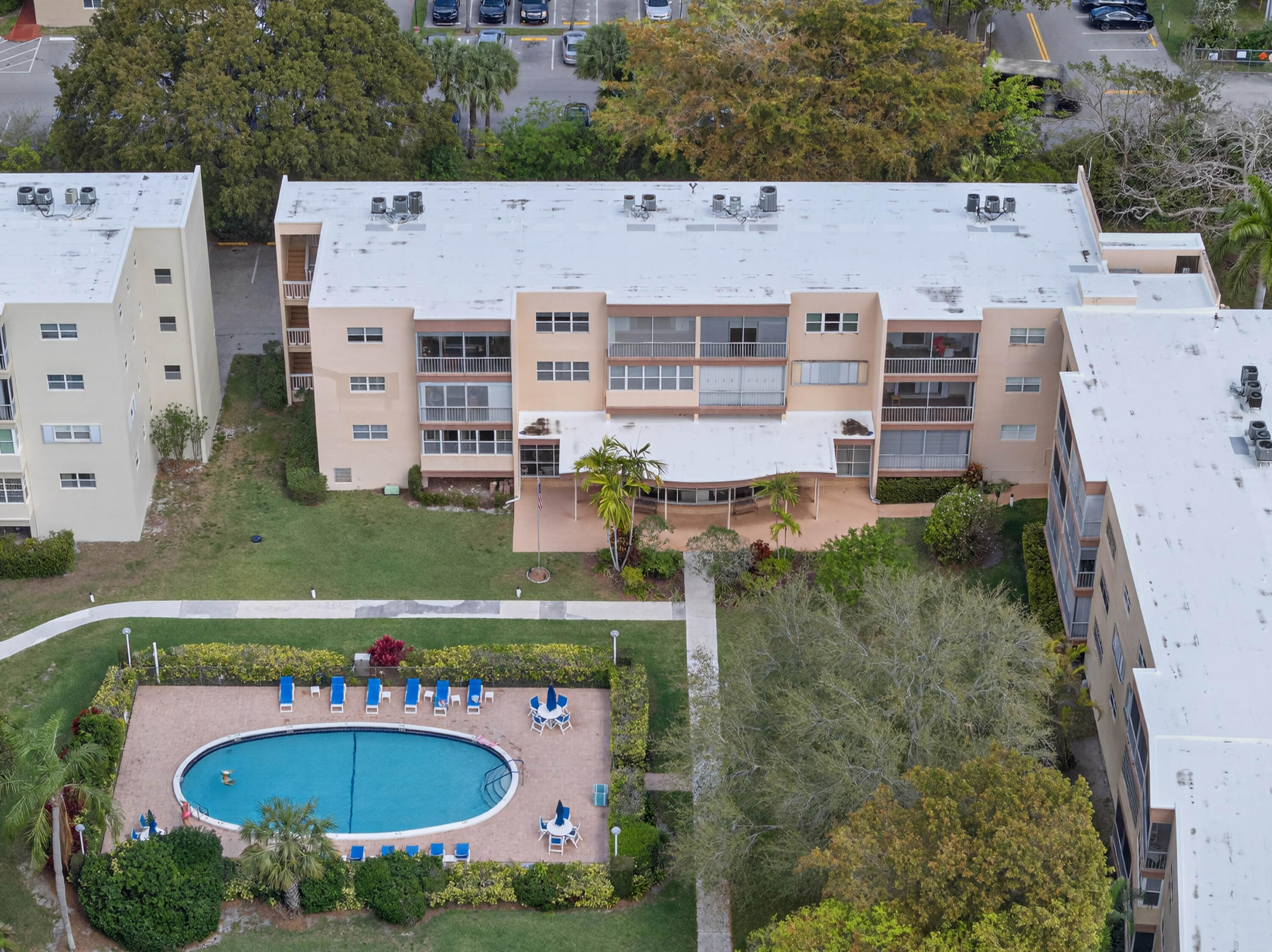 6731 Cypress Road Plantation, FL 33317 - Photo 2 of 19 caccioppo-4