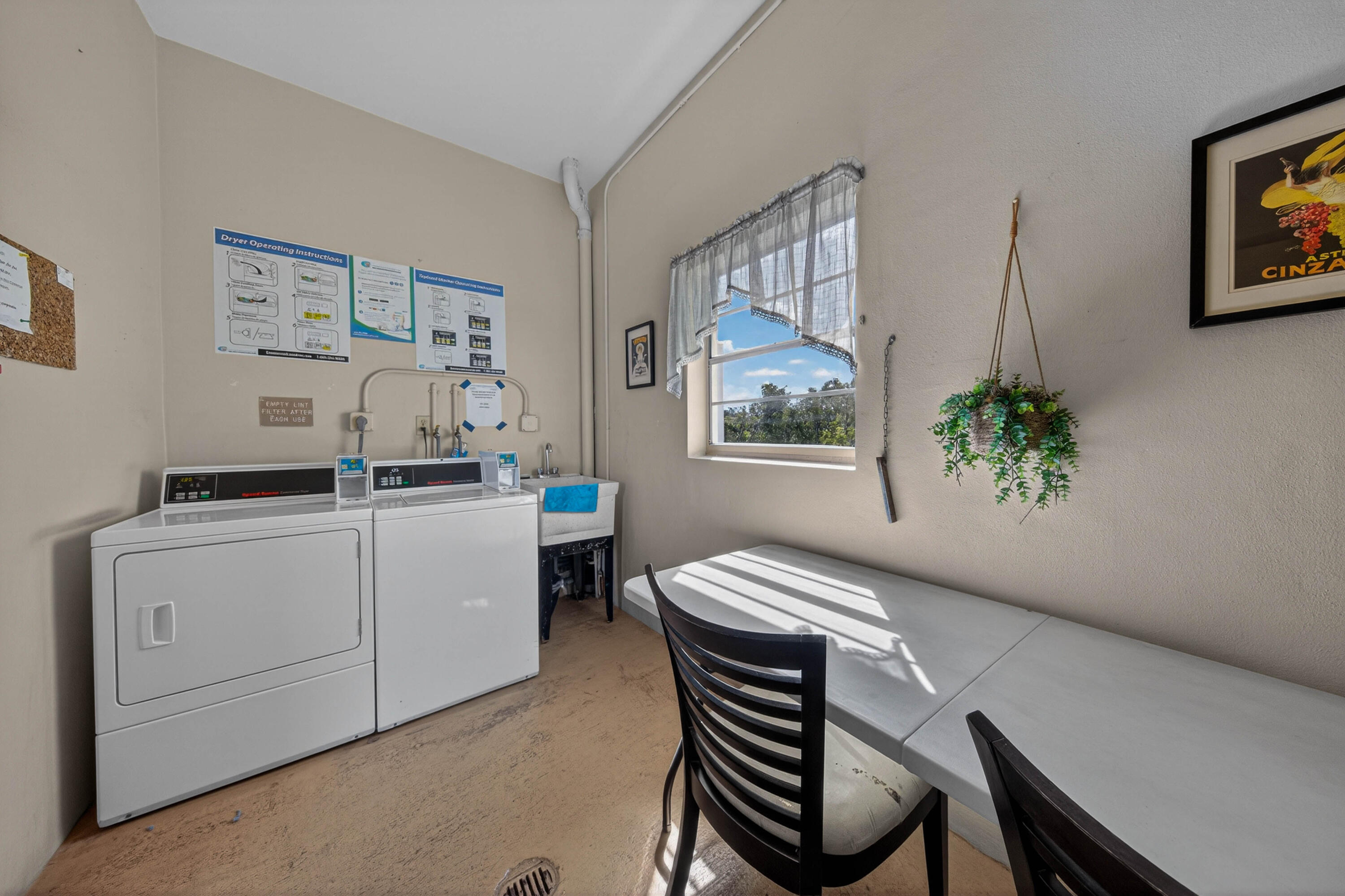 6731 Cypress Road Plantation, FL 33317 - Photo 3 of 19 caccioppo-25