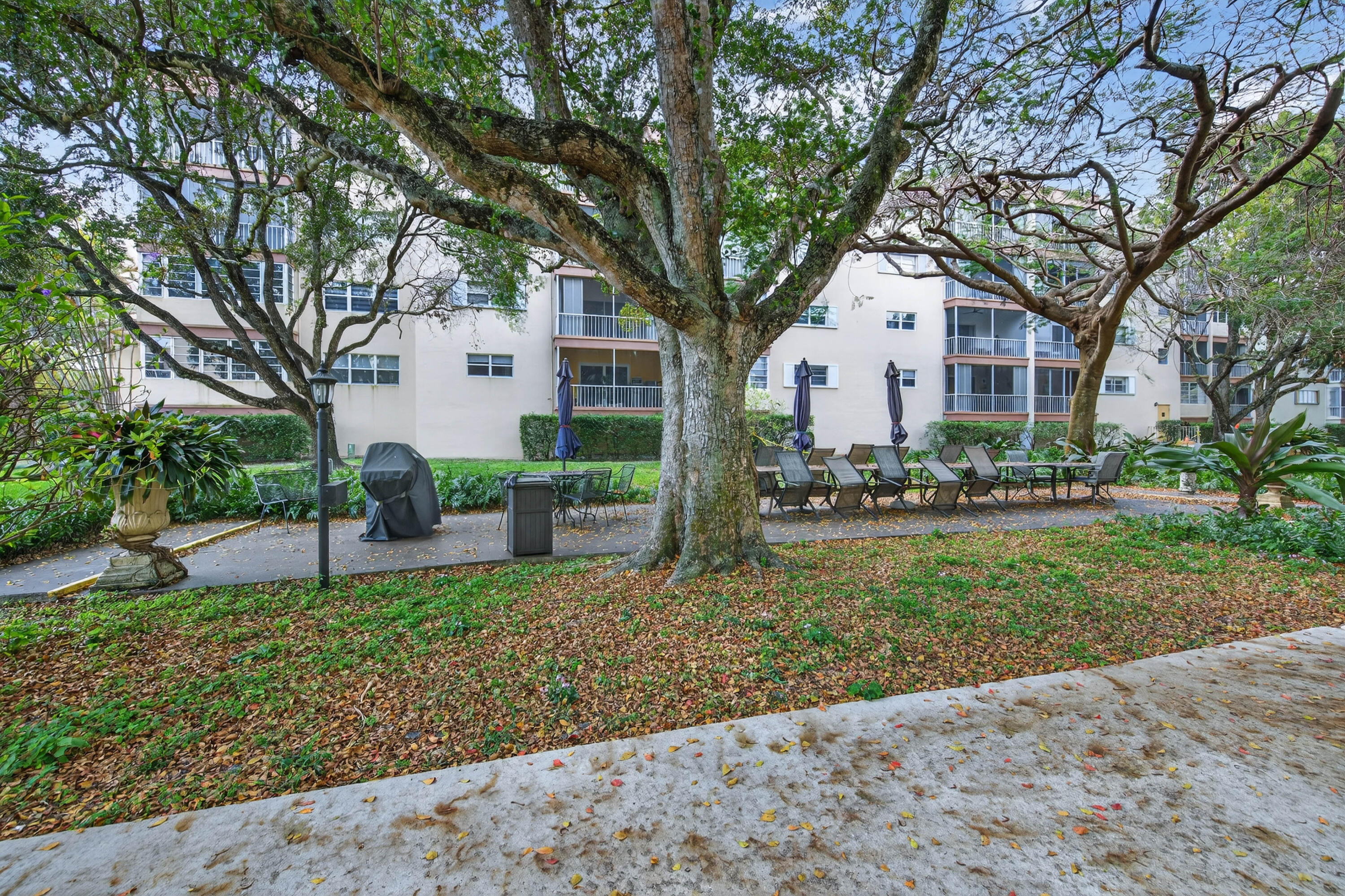 6731 Cypress Road Plantation, FL 33317 - Photo 4 of 19 caccioppo-26