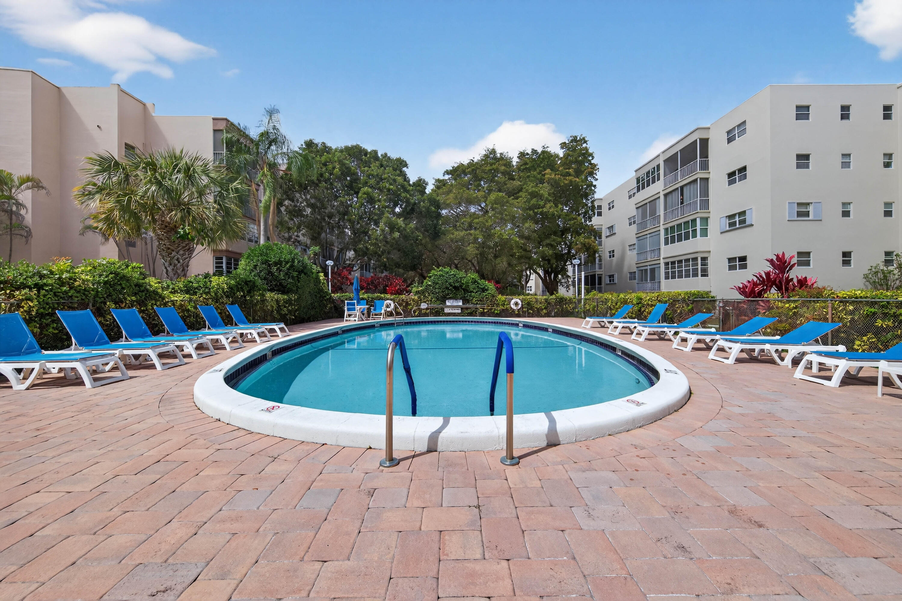 6731 Cypress Road Plantation, FL 33317 - Photo 5 of 19 caccioppo-27