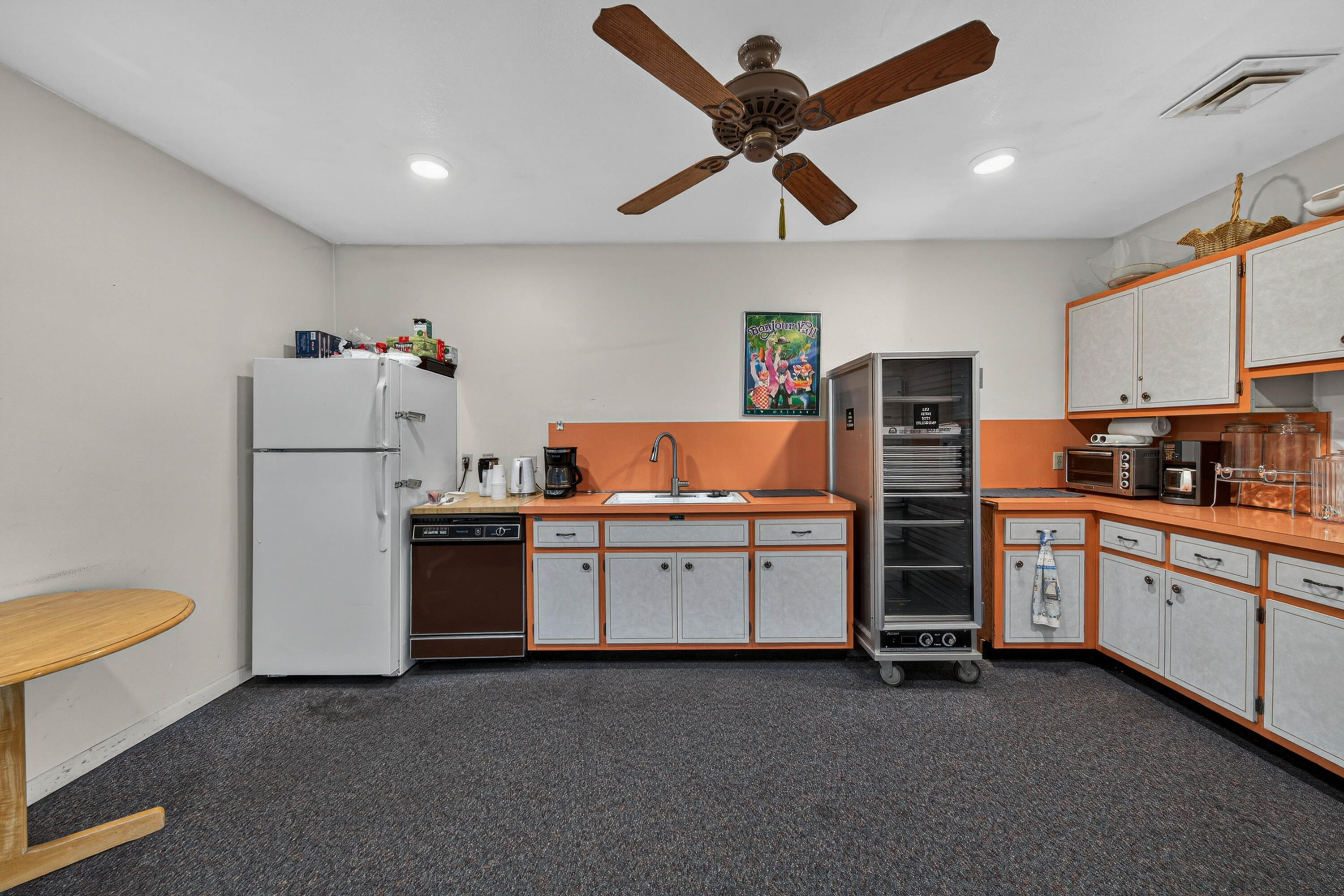 6731 Cypress Road Plantation, FL 33317 - Photo 6 of 19 caccioppo-30