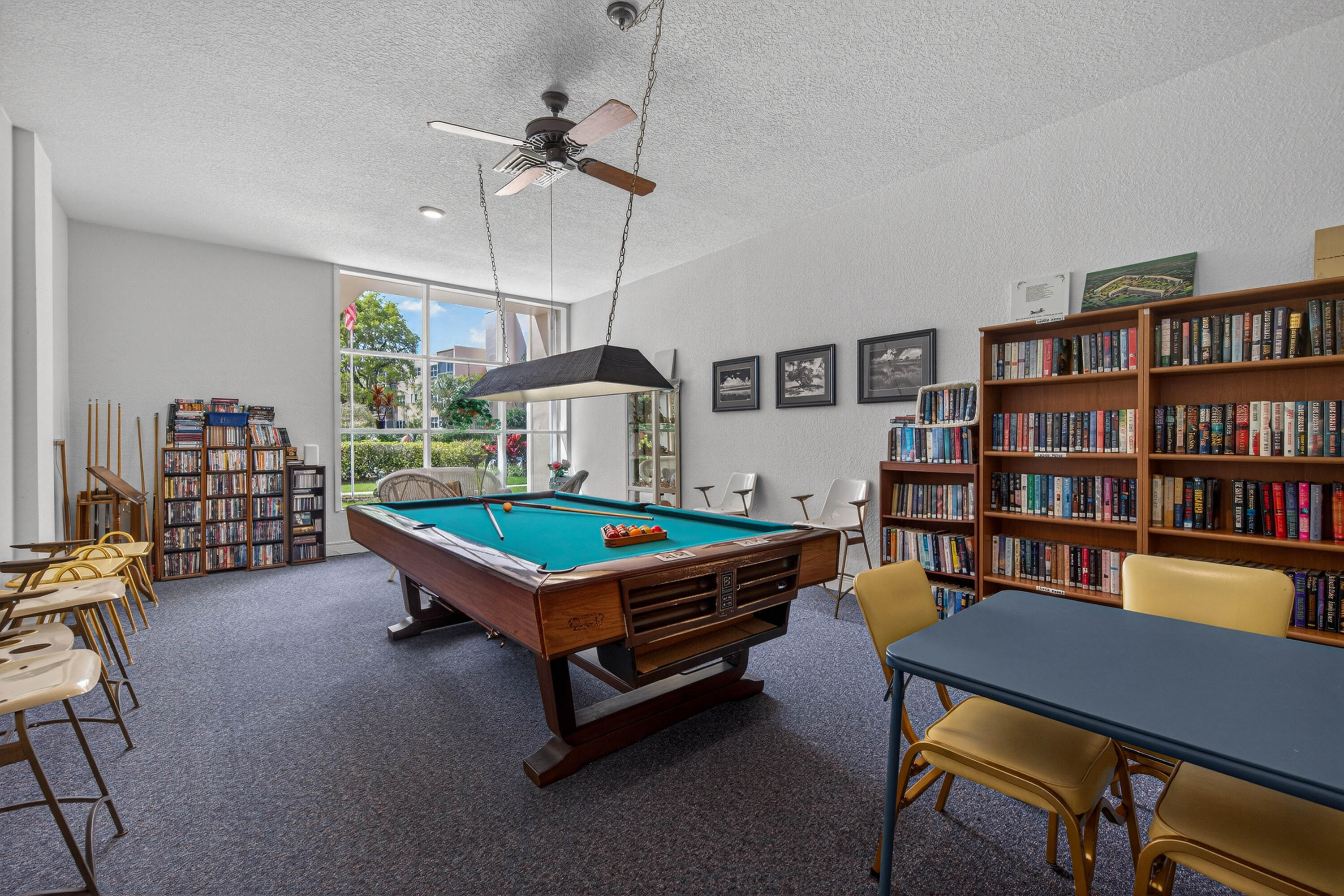 6731 Cypress Road Plantation, FL 33317 - Photo 7 of 19 caccioppo-28