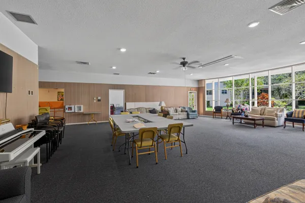 $114,000 | 6731 Cypress Road, Plantation, FL 33317