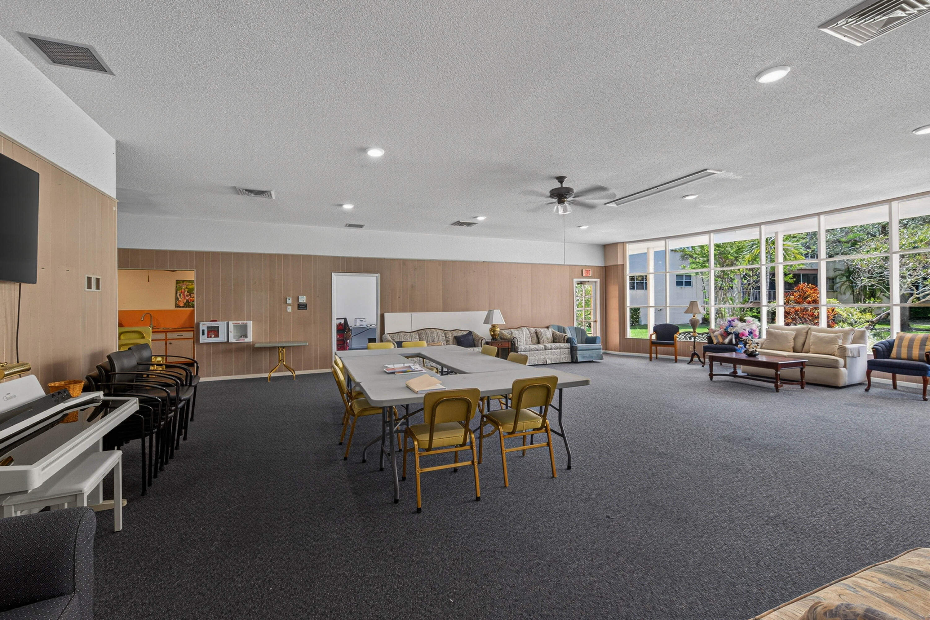 6731 Cypress Road Plantation, FL 33317 - Photo 8 of 19 caccioppo-29