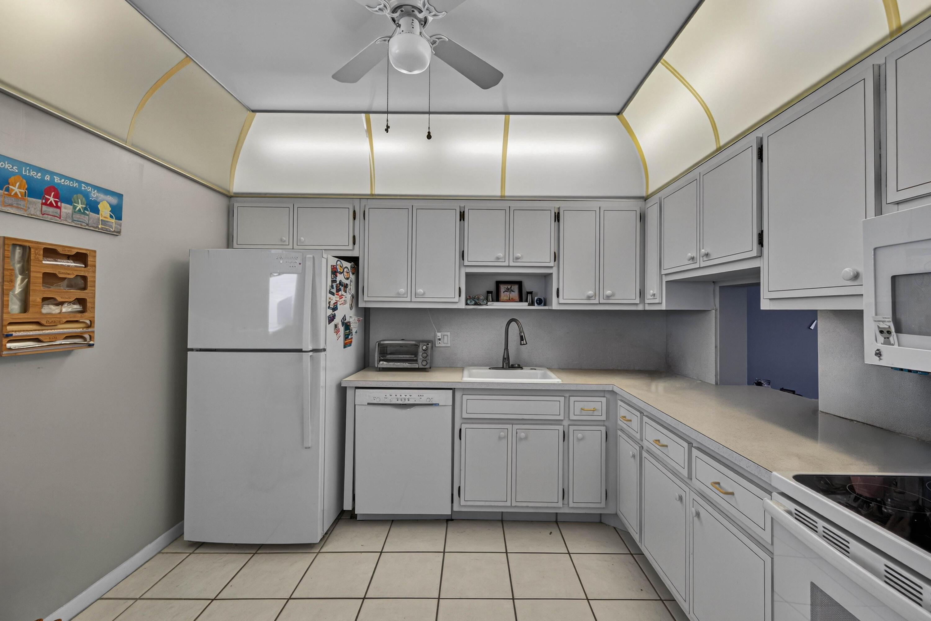 6731 Cypress Road Plantation, FL 33317 - Photo 9 of 19 caccioppo-5