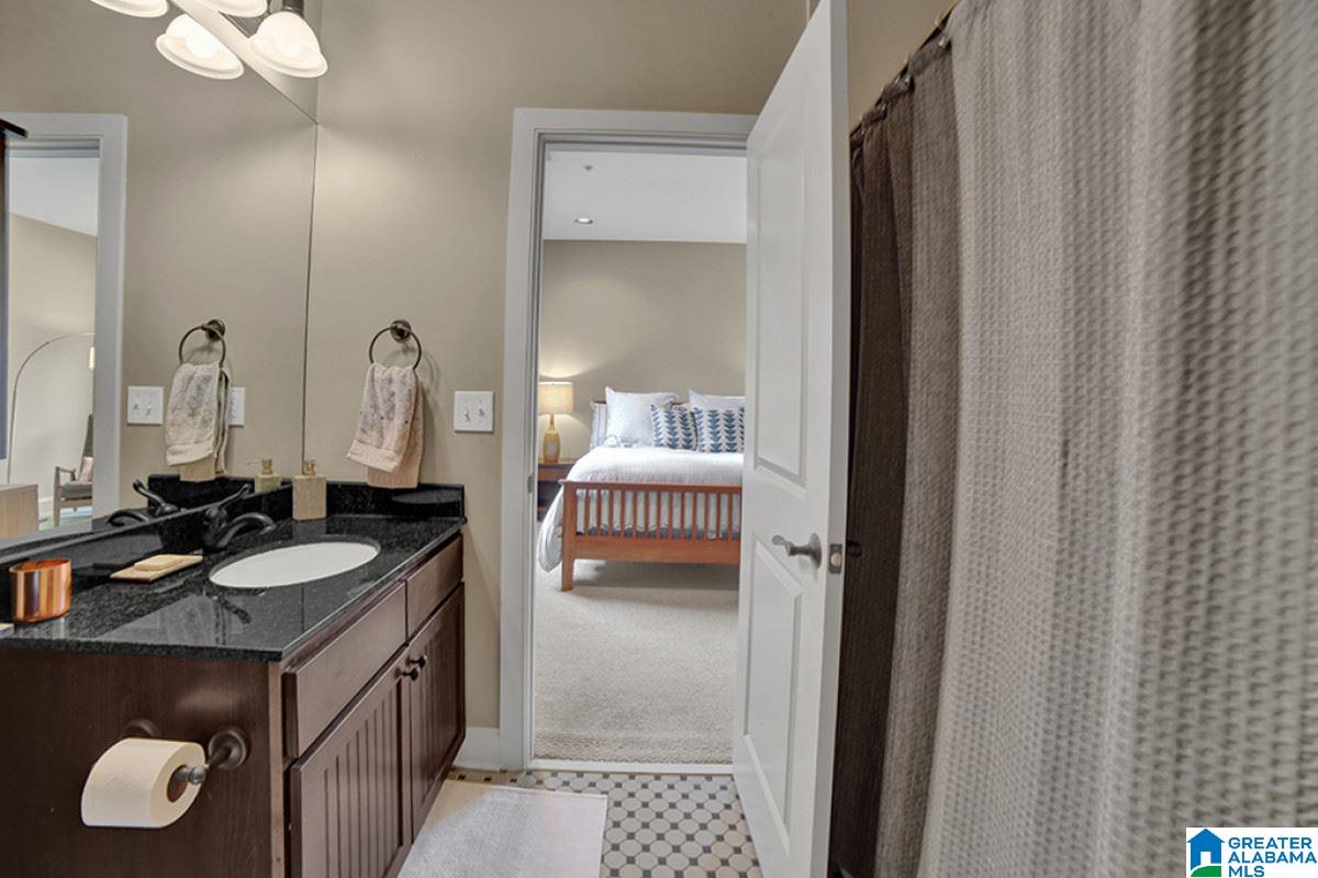 2061 Lancaster Road Homewood, AL 35209 - Photo 27 of 40