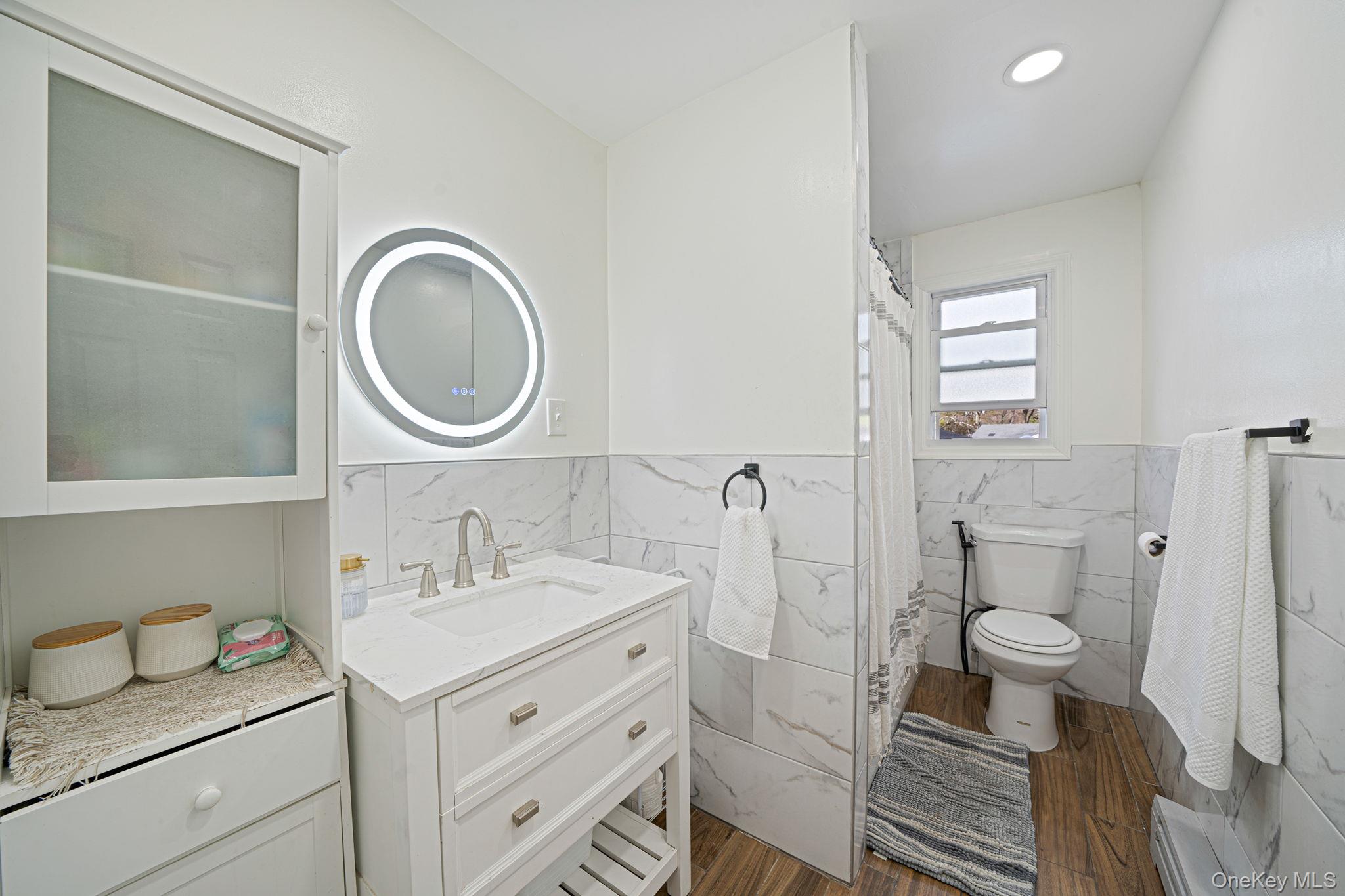 108 Lower Rocky Point Road Sound Beach, NY 11789 - Photo 13 of 35