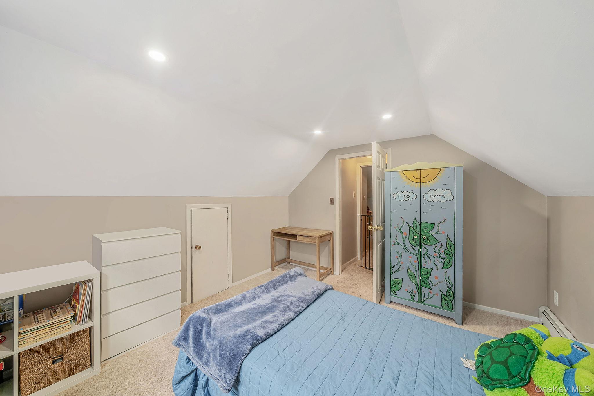 108 Lower Rocky Point Road Sound Beach, NY 11789 - Photo 16 of 35