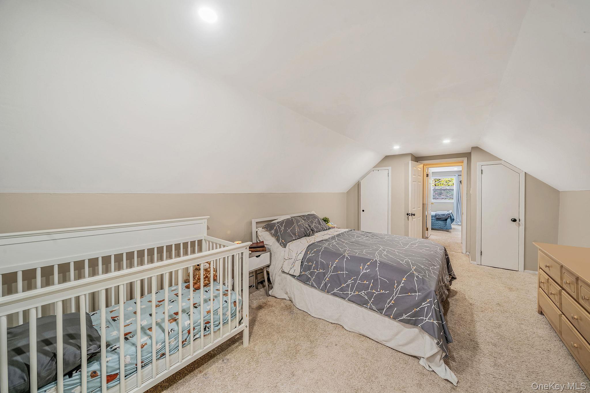 108 Lower Rocky Point Road Sound Beach, NY 11789 - Photo 18 of 35