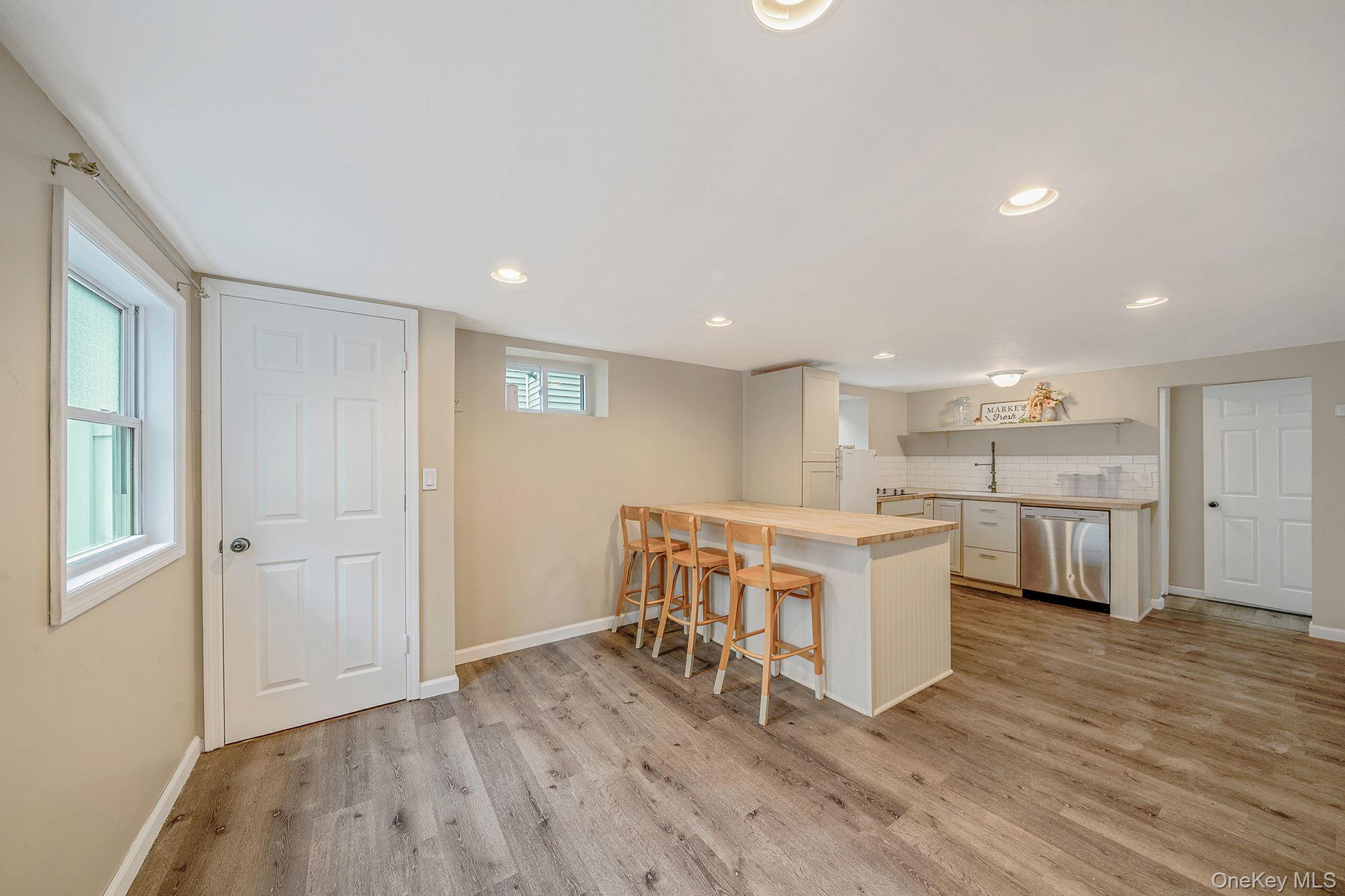 108 Lower Rocky Point Road Sound Beach, NY 11789 - Photo 20 of 35