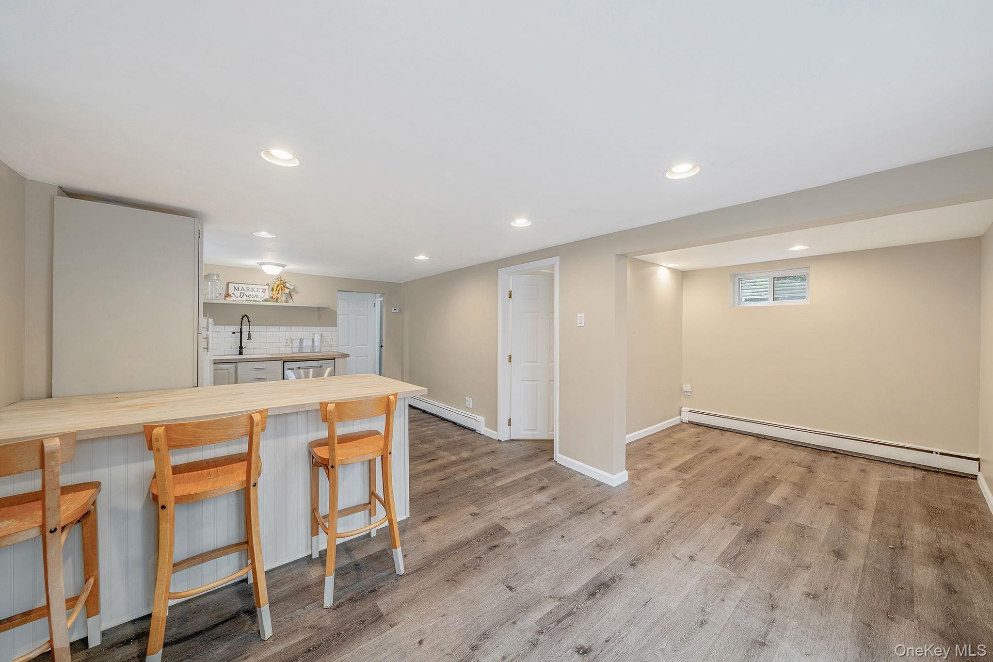 108 Lower Rocky Point Road Sound Beach, NY 11789 - Photo 21 of 35