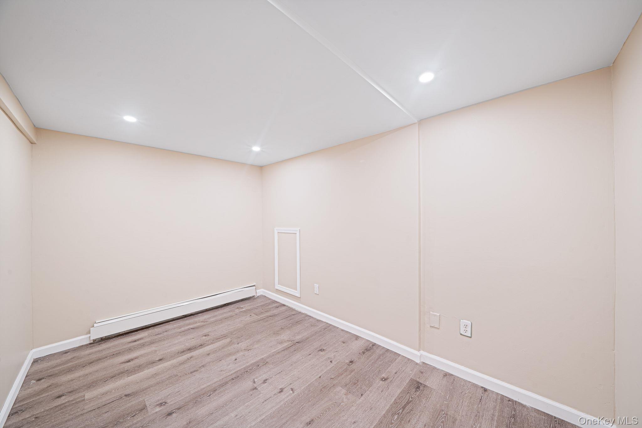 108 Lower Rocky Point Road Sound Beach, NY 11789 - Photo 25 of 35