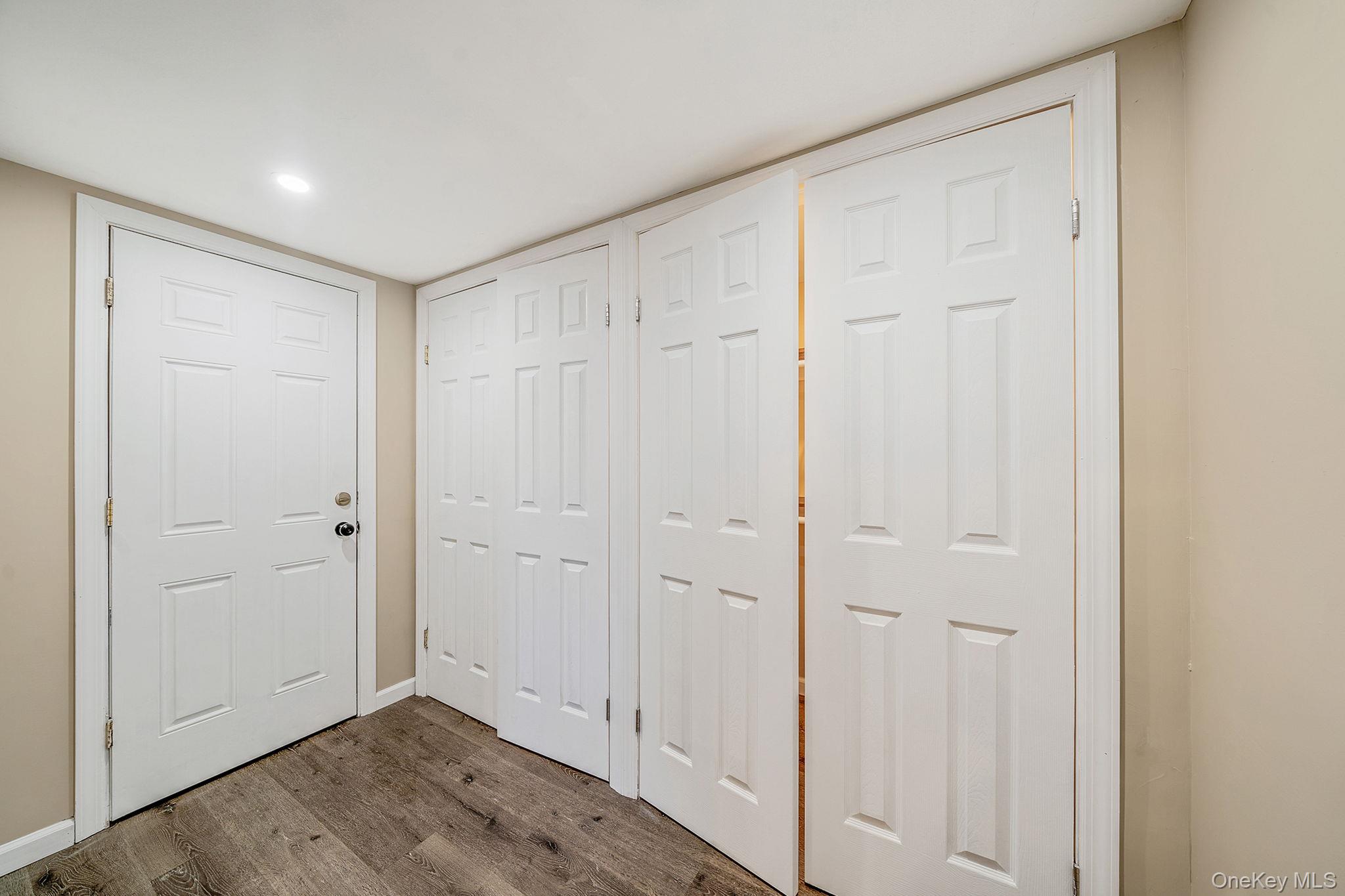 108 Lower Rocky Point Road Sound Beach, NY 11789 - Photo 26 of 35