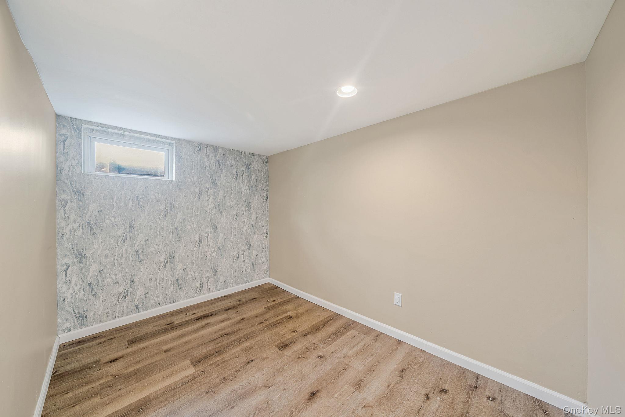 108 Lower Rocky Point Road Sound Beach, NY 11789 - Photo 27 of 35