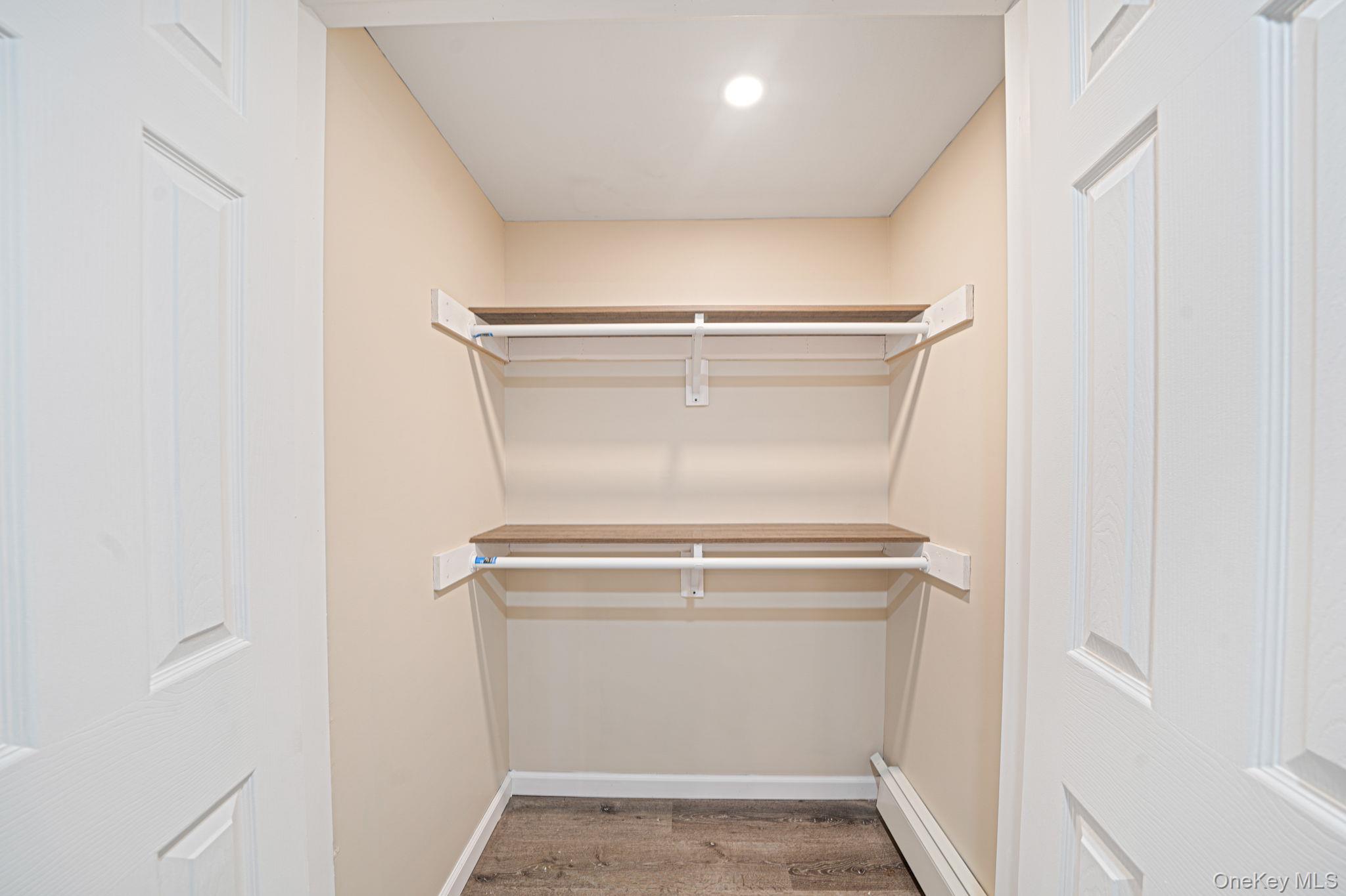 108 Lower Rocky Point Road Sound Beach, NY 11789 - Photo 28 of 35