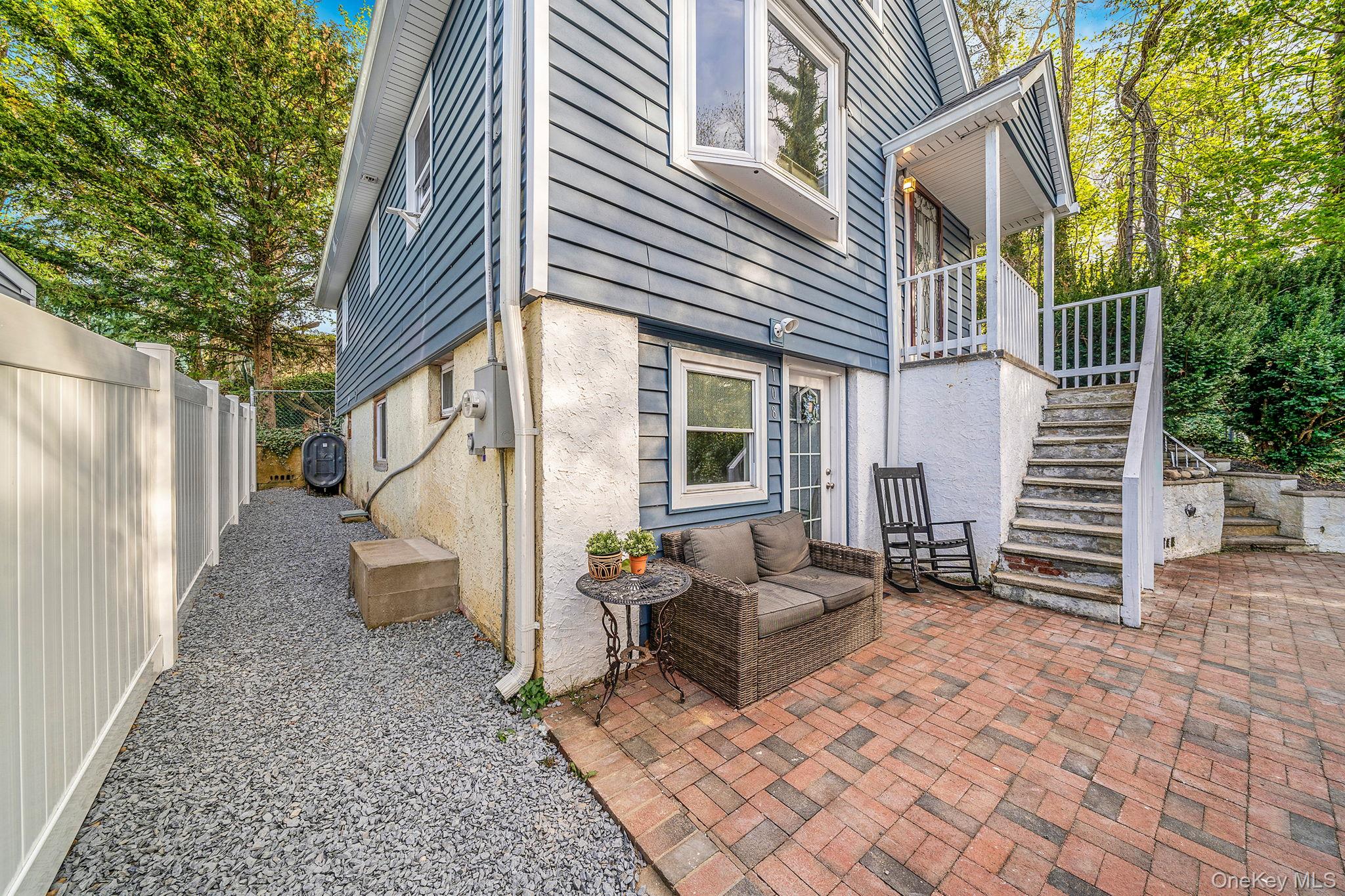 108 Lower Rocky Point Road Sound Beach, NY 11789 - Photo 30 of 35