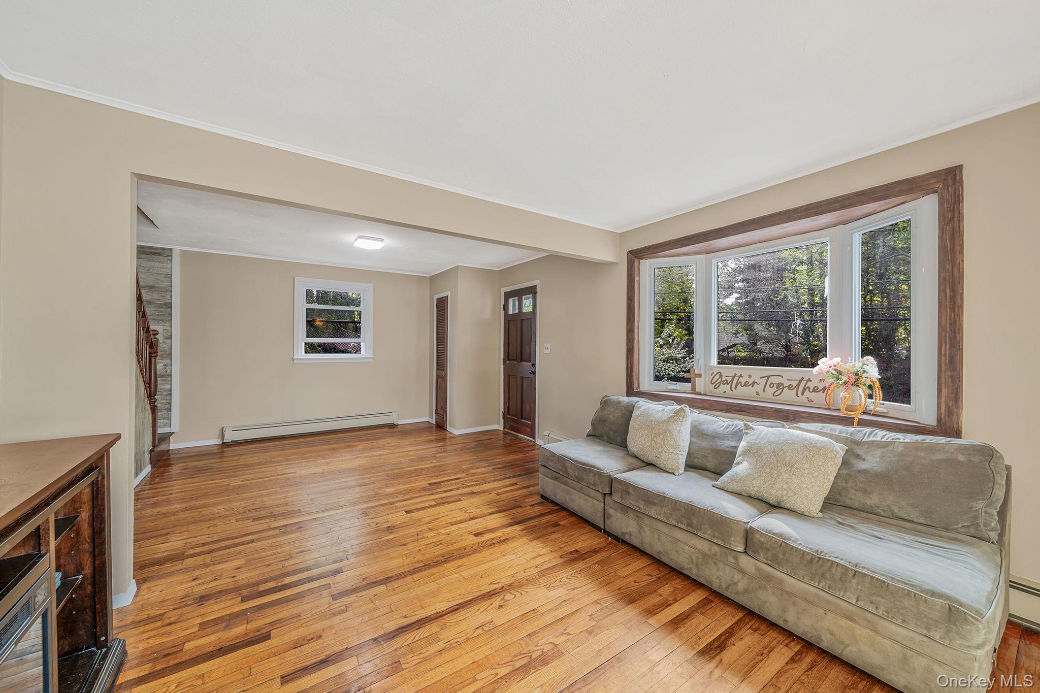 108 Lower Rocky Point Road Sound Beach, NY 11789 - Photo 6 of 35