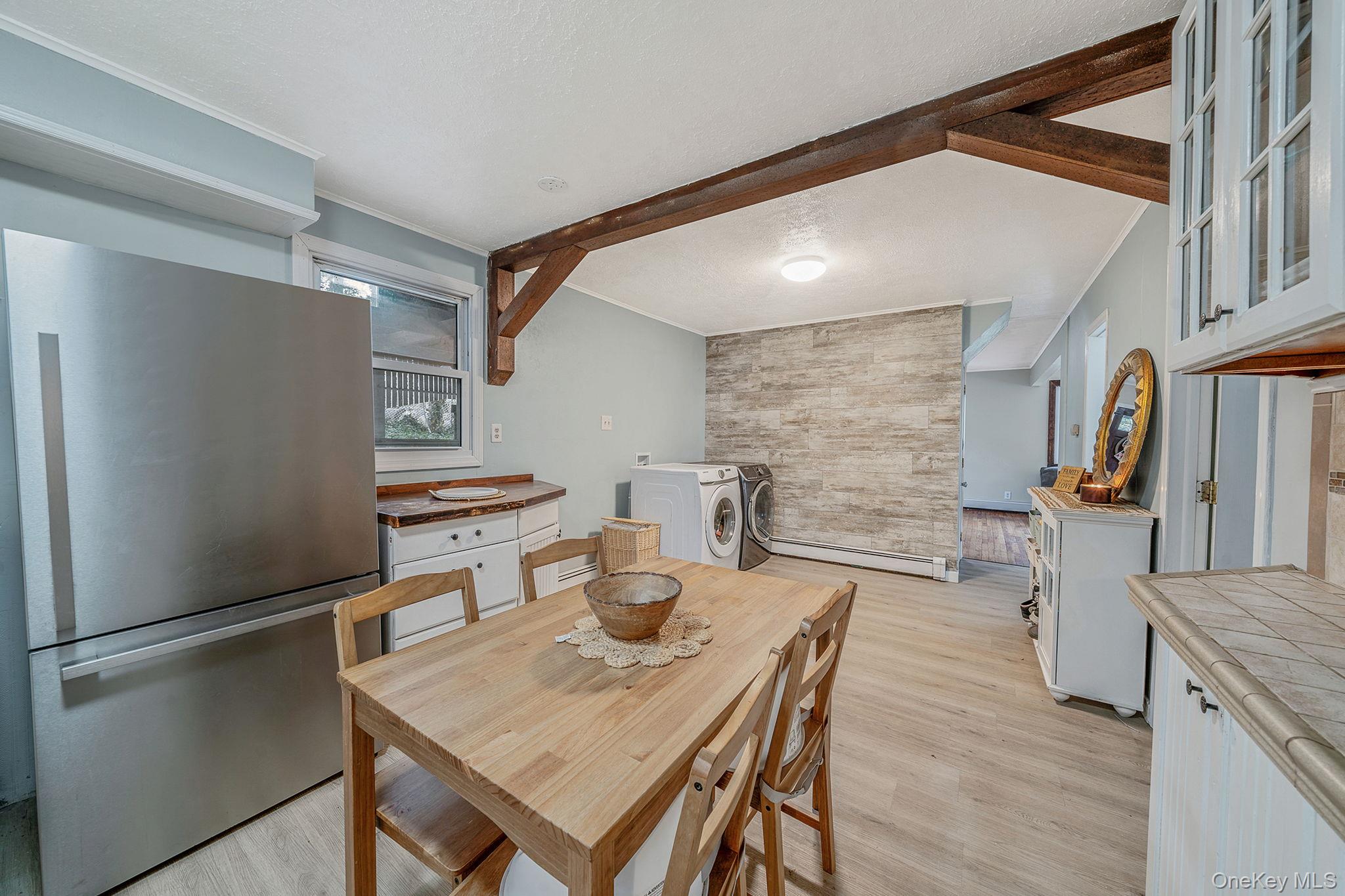 108 Lower Rocky Point Road Sound Beach, NY 11789 - Photo 10 of 35