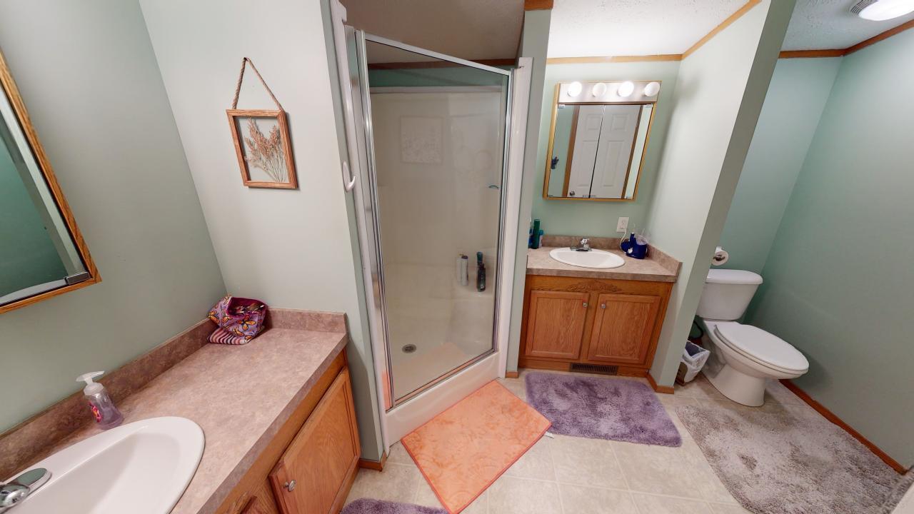 17 Rita's Way Glenburn, ME 04401 - Photo 24 of 46 17-Ritas-Way-02192024_095522