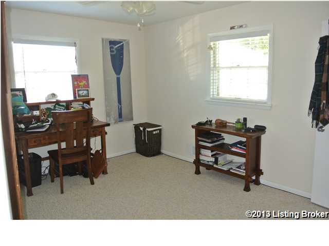 12307 Hardwick Road Louisville, KY 40243 - Photo 17 of 23 Additional Photo