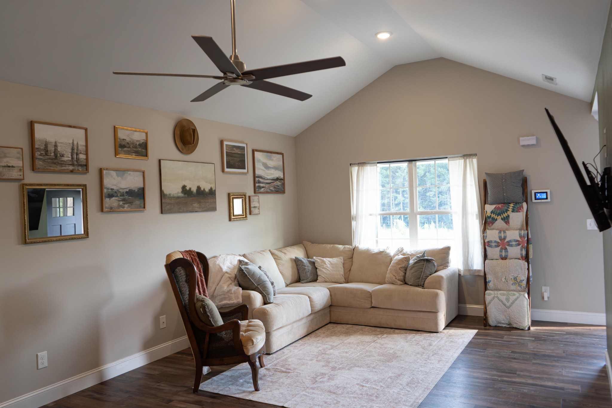 1801 Reynolds Bridge Road Benton, TN 37307 - Photo 6 of 24 Gallery Image 6