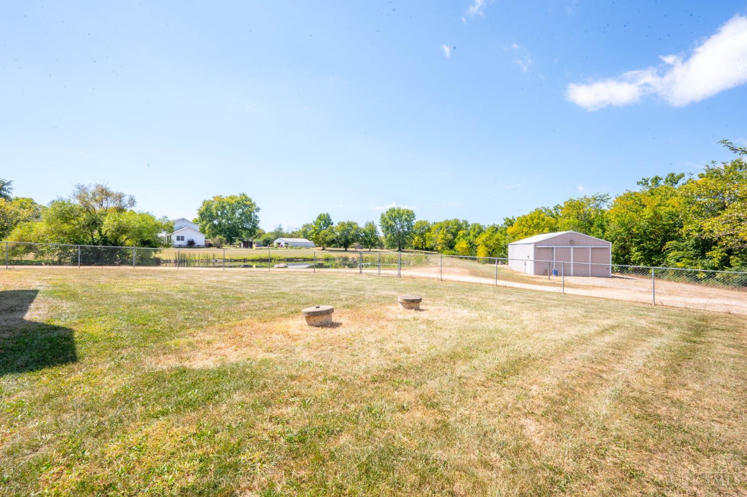 4033 Jacksonburg Road Hamilton, OH 45011 - Photo 13 of 80 Gallery Image 13