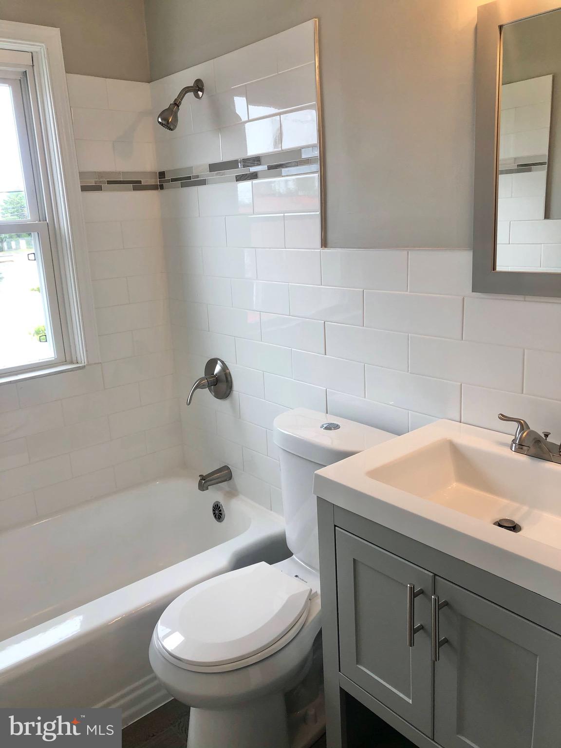 61 South Hawthorne Road Baltimore, MD 21220 - Photo 14 of 49