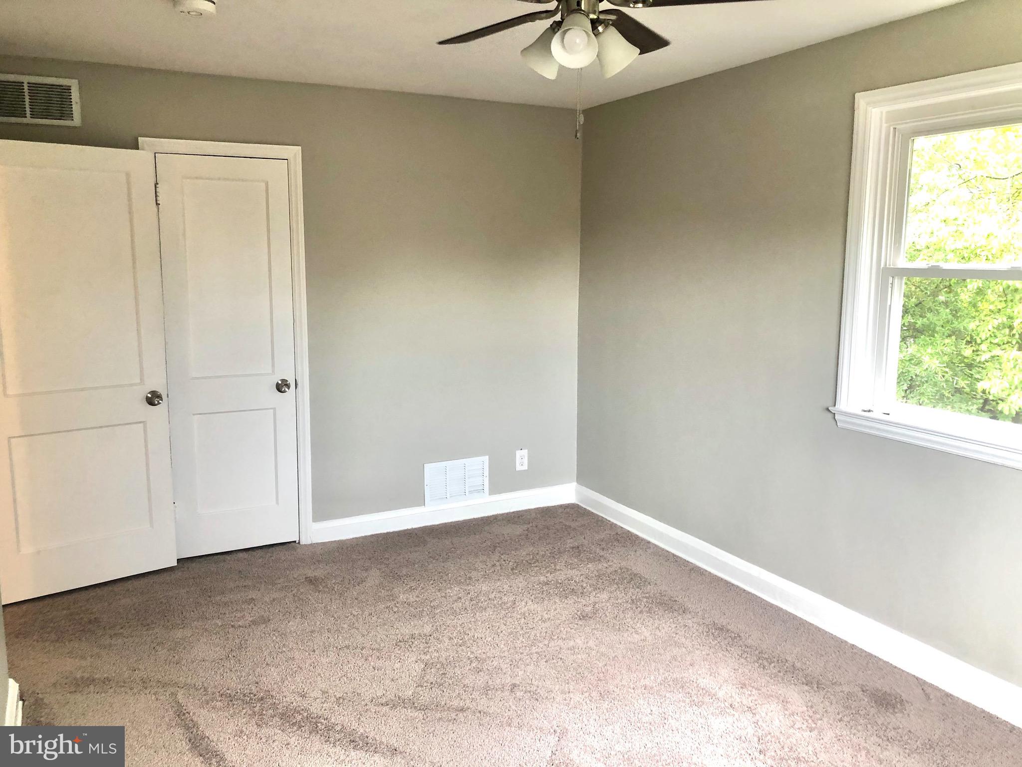 61 South Hawthorne Road Baltimore, MD 21220 - Photo 22 of 49