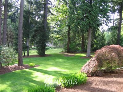 4318 234th Place Southeast Bothell, WA 98021 - Photo 1 of 1