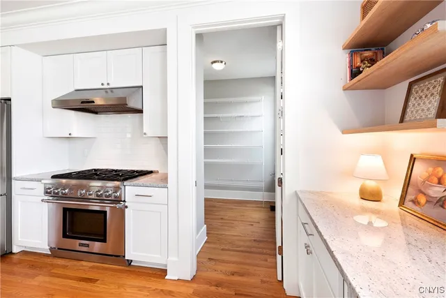 $1,295,000 | 112 Orchard Road, Skaneateles, NY 13152