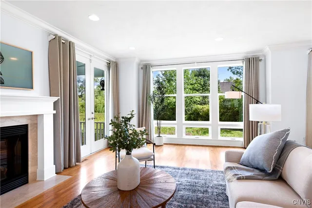 $1,295,000 | 112 Orchard Road, Skaneateles, NY 13152