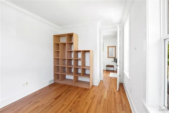 $1,295,000 | 112 Orchard Road, Skaneateles, NY 13152