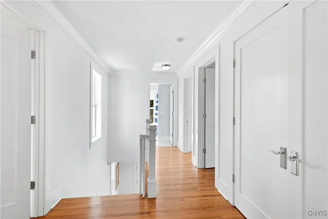 $1,295,000 | 112 Orchard Road, Skaneateles, NY 13152