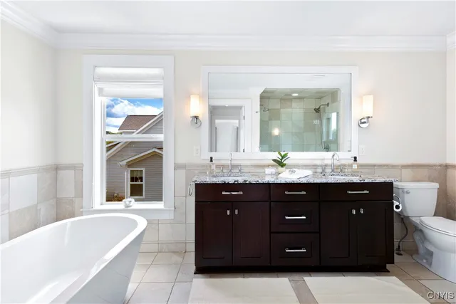 $1,295,000 | 112 Orchard Road, Skaneateles, NY 13152