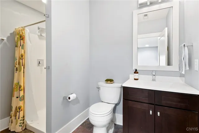 $1,295,000 | 112 Orchard Road, Skaneateles, NY 13152