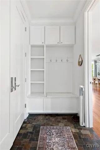 $1,295,000 | 112 Orchard Road, Skaneateles, NY 13152