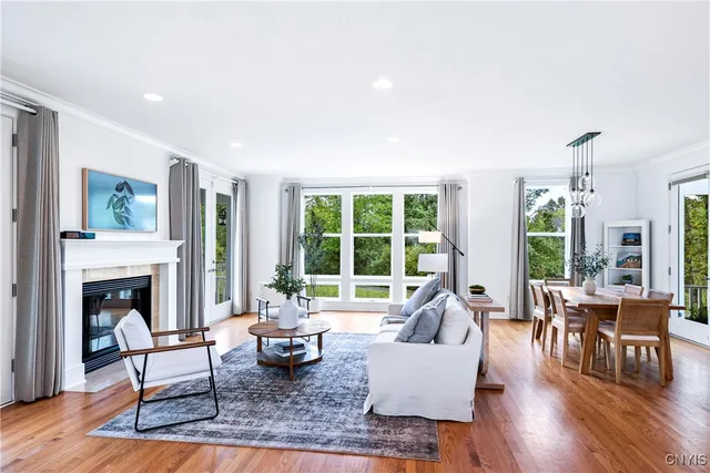 $1,295,000 | 112 Orchard Road, Skaneateles, NY 13152