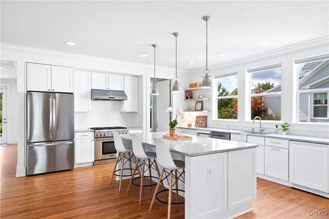 $1,295,000 | 112 Orchard Road, Skaneateles, NY 13152