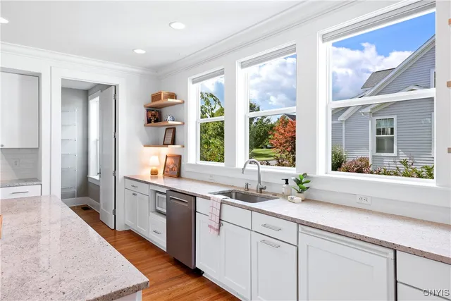 $1,295,000 | 112 Orchard Road, Skaneateles, NY 13152