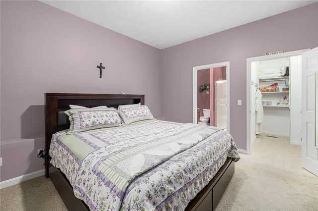 $425,000 | 145 Smithfield Road, Unit B, North Providence, RI 02904