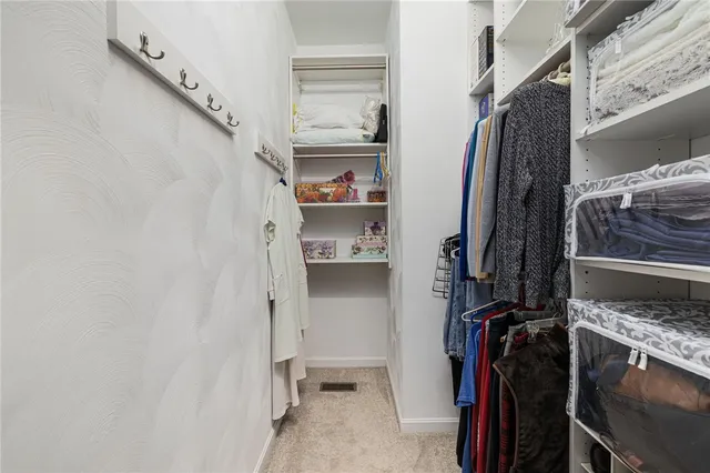 $425,000 | 145 Smithfield Road, Unit B, North Providence, RI 02904