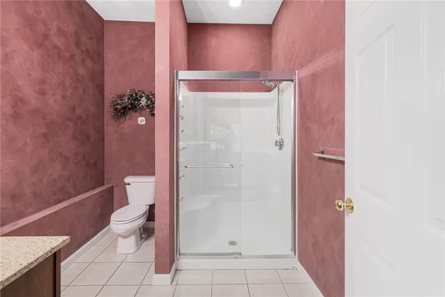 $425,000 | 145 Smithfield Road, Unit B, North Providence, RI 02904