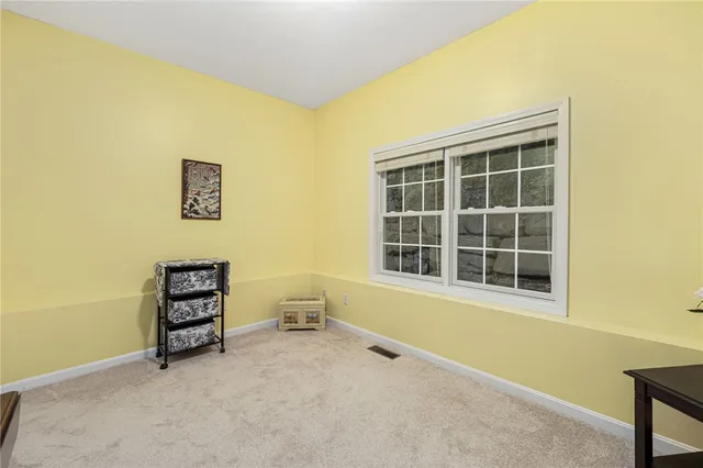 $425,000 | 145 Smithfield Road, Unit B, North Providence, RI 02904