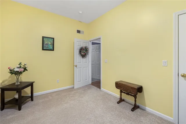 $425,000 | 145 Smithfield Road, Unit B, North Providence, RI 02904